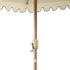files/OD-PRSL-41-BLUEEDGE_detail4.jpg