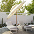 files/OD-PRSL-41-GREENEDGE_scene1.jpg