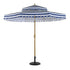 files/OD-PRSL-42-BLUESTRIPE_WB1.jpg