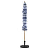 files/OD-PRSL-42-BLUESTRIPE_WB3.jpg