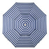 files/OD-PRSL-42-BLUESTRIPE_WB4.jpg