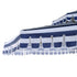 files/OD-PRSL-42-BLUESTRIPE_detail2.jpg