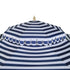 files/OD-PRSL-42-BLUESTRIPE_detail3.jpg
