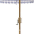 files/OD-PRSL-42-BLUESTRIPE_detail4.jpg