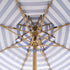 files/OD-PRSL-42-BLUESTRIPE_detail5.jpg