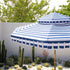 files/OD-PRSL-42-BLUESTRIPE_scene2.jpg