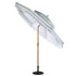 files/OD-PRSL-42-GREENSTRIPE_WB2.jpg