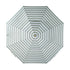 files/OD-PRSL-42-GREENSTRIPE_WB5.jpg