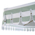 files/OD-PRSL-42-GREENSTRIPE_detail2.jpg