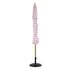 files/OD-PRSL-42-PINKSTRIPE_WB4.jpg