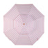 files/OD-PRSL-42-PINKSTRIPE_WB5.jpg