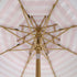 files/OD-PRSL-42-PINKSTRIPE_detail4.jpg