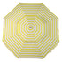 files/OD-PRSL-42-YELLOWSTRIPE_WB5.jpg