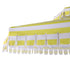 files/OD-PRSL-42-YELLOWSTRIPE_detail2.jpg