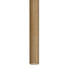 files/OD-PRSL-42-YELLOWSTRIPE_detail6.jpg