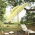 files/OD-PRSL-42-YELLOWSTRIPE_scene1.jpg