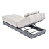 files/OD-ROPE2-GREY-SLG_WB2.jpg