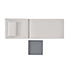 files/OD-ROPE2-GREY-SLG_WB3.jpg