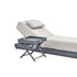 files/OD-ROPE2-GREY-STB_WB2.jpg