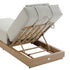 files/OD-ROPE2-NAT-SLG-SET_detail3.jpg