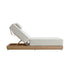 files/OD-ROPE2-NAT-SLG_WB3.jpg
