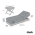 files/OD-ROPE2-SLG-SET-CHART_264881ff-f127-44c0-a485-d5311a75754e.png