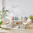 files/OD-SF-008_scene5.jpg
