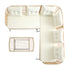 files/OD-SF-016_WB2.jpg