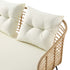 files/OD-SF-016_detail2.jpg
