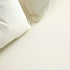 files/OD-SF-016_detail4.jpg