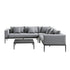 files/OD-SF-1011-DARKGREY_WB3.jpg