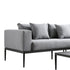 files/OD-SF-1011-DARKGREY_detail1.jpg