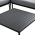 files/OD-SF-1011-DARKGREY_detail2.jpg