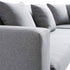 files/OD-SF-1011-DARKGREY_detail3.jpg