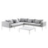 files/OD-SF-1011-LIGHTGREY_WB1.jpg