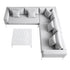 files/OD-SF-1011-LIGHTGREY_WB2.jpg