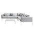 files/OD-SF-1011-LIGHTGREY_WB3.jpg