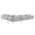 files/OD-SF-1011-LIGHTGREY_WB4.jpg