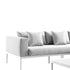 files/OD-SF-1011-LIGHTGREY_detail1.jpg