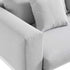 files/OD-SF-1011-LIGHTGREY_detail3.jpg