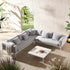 files/OD-SF-1011-LIGHTGREY_scene1.jpg