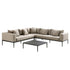 files/OD-SF-1011-TAUPE_WB1.jpg