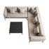 files/OD-SF-1011-TAUPE_WB2.jpg