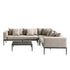 files/OD-SF-1011-TAUPE_WB3.jpg