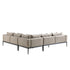 files/OD-SF-1011-TAUPE_WB4.jpg