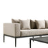 files/OD-SF-1011-TAUPE_detail1.jpg