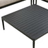 files/OD-SF-1011-TAUPE_detail2.jpg