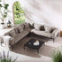 files/OD-SF-1011-TAUPE_scene1.jpg