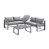 files/OD-SF-1023-GREY_GIF.gif