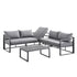 files/OD-SF-1023-GREY_WB1.jpg
